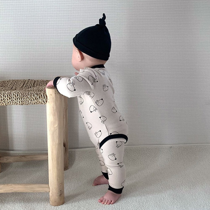 Baby Tracksuit Online Shopping 5