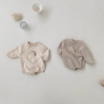 Baby Doll Blouses 9