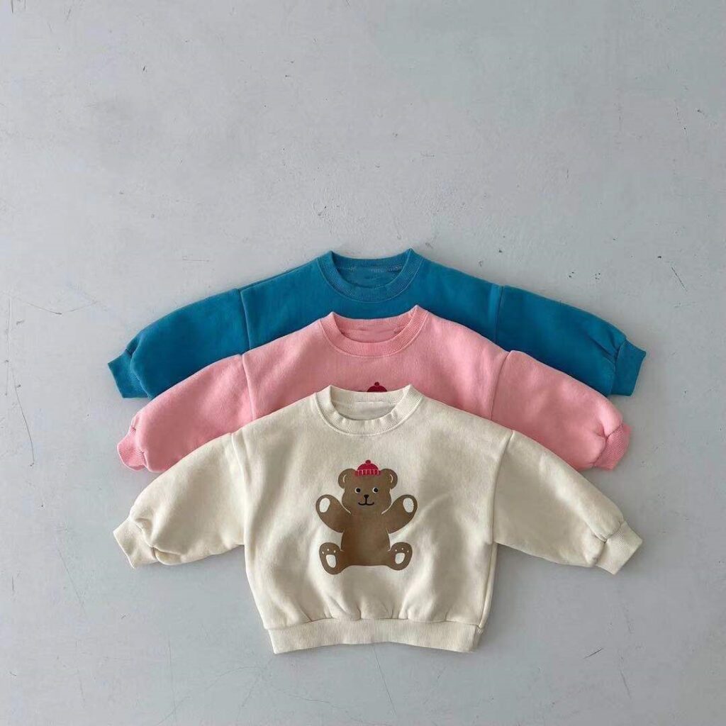 Soft Hoodies For Sale 1