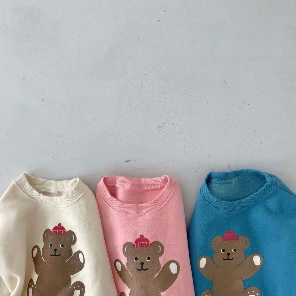 Soft Hoodies For Sale 10