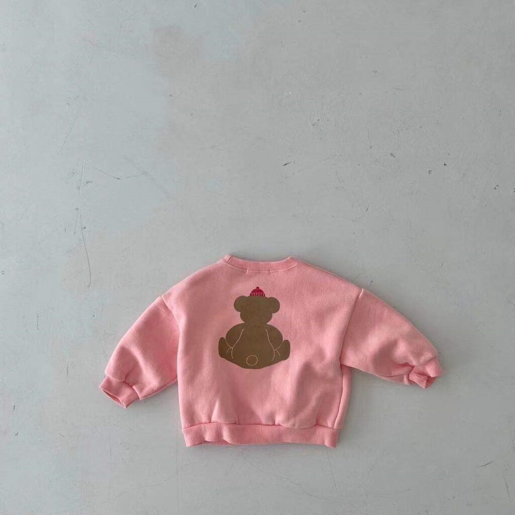 Soft Hoodies For Sale 7