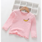 pink - 110cm-3-years-5-years-baby-clothing