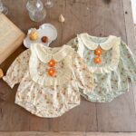 High Quality Baby Clothes 10