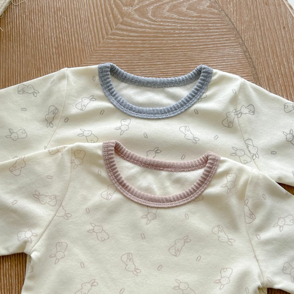 Lovely Baby Clothes Outfit 5