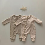 Cute Clothes Sets For Baby 11