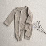 khaki - 80cm-9-months-12-months-baby-clothing