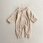 apricot - 73cm-6-months-9-months-baby-clothing