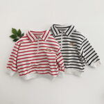 Cute Clothes Sets For Baby 10
