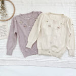 Cute Blouse For Babies 11