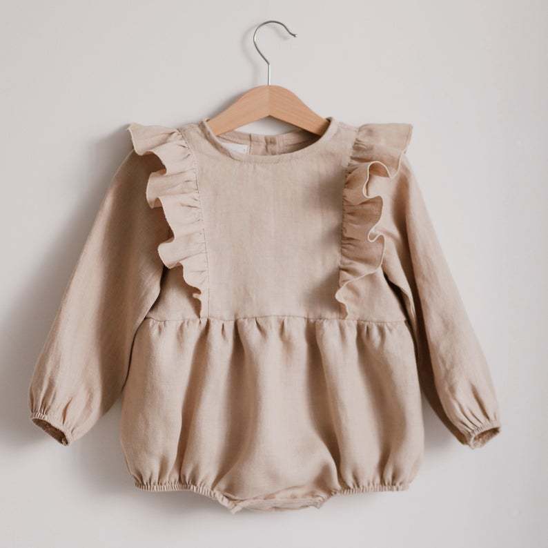 Fashion Baby Cloth Distributor 3