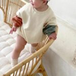 green - 73cm-6-months-9-months-baby-clothing