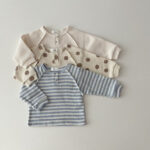 Cheap Baby Clothes Set 4