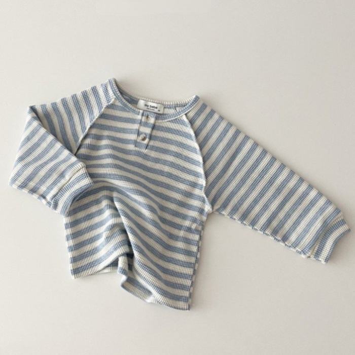 Fashion Baby Clothes Sale 5