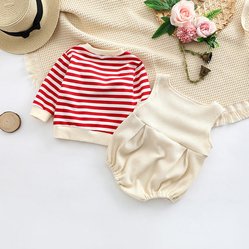 Quality Baby Clothes 6