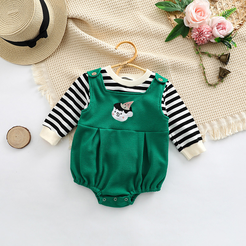 Quality Baby Clothes 3