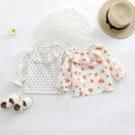 Best Baby Clothes of 2022 15