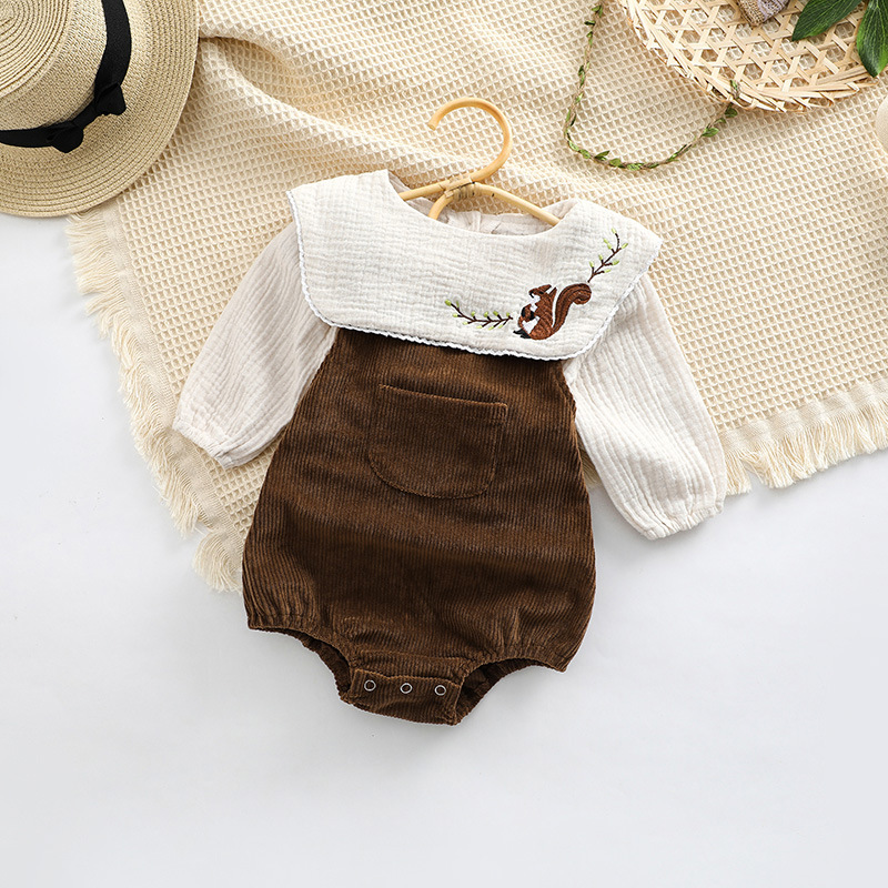Best Baby Clothes of 2022 2