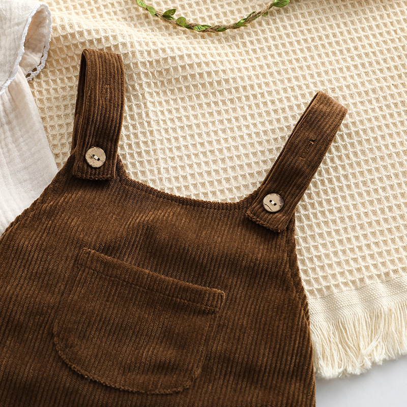 Best Baby Clothes of 2022 11