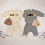 Cute Clothes For Baby 9