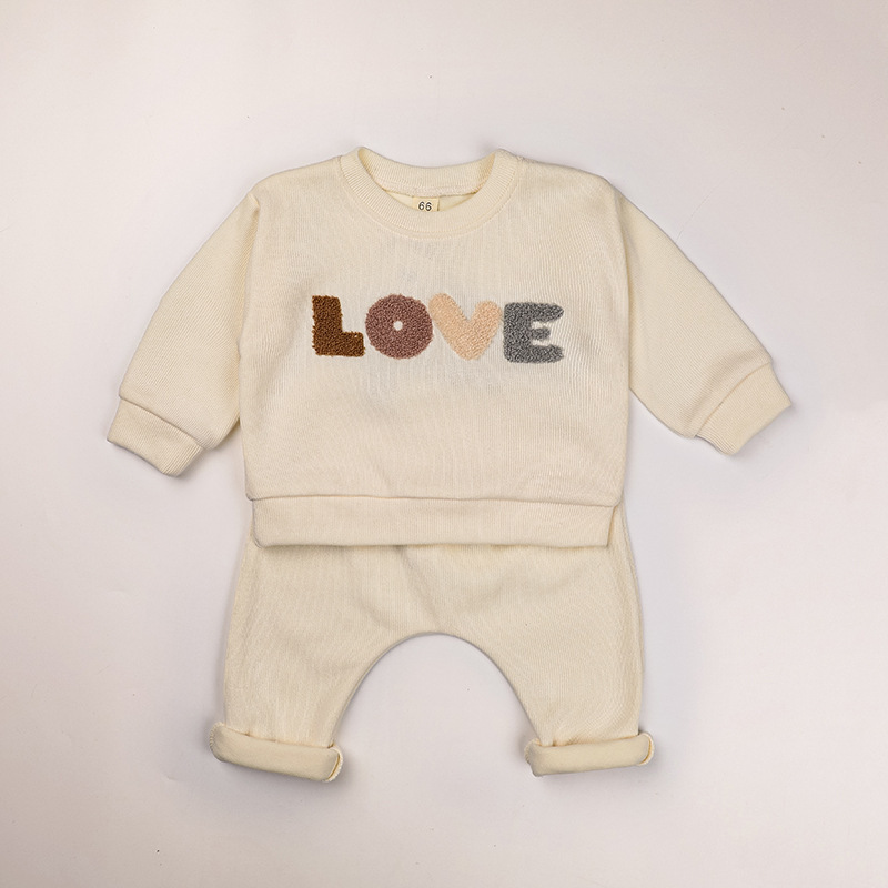 Best Selling Baby Clothes 3