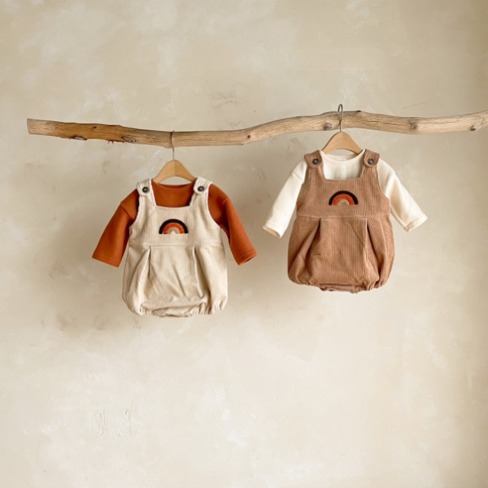 Cute Clothes For Baby 2