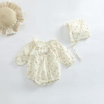 Cute Clothes For Baby 8