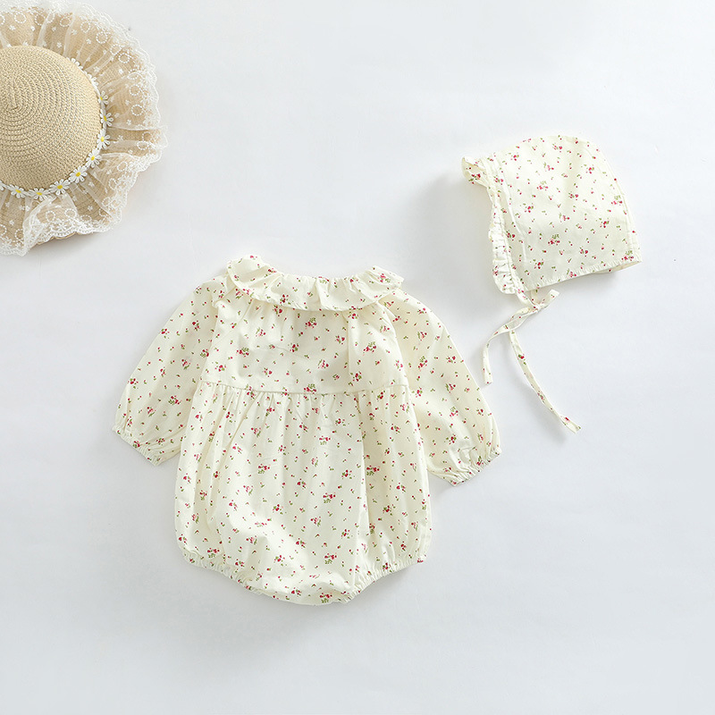 Baby Outfits For Girl 2