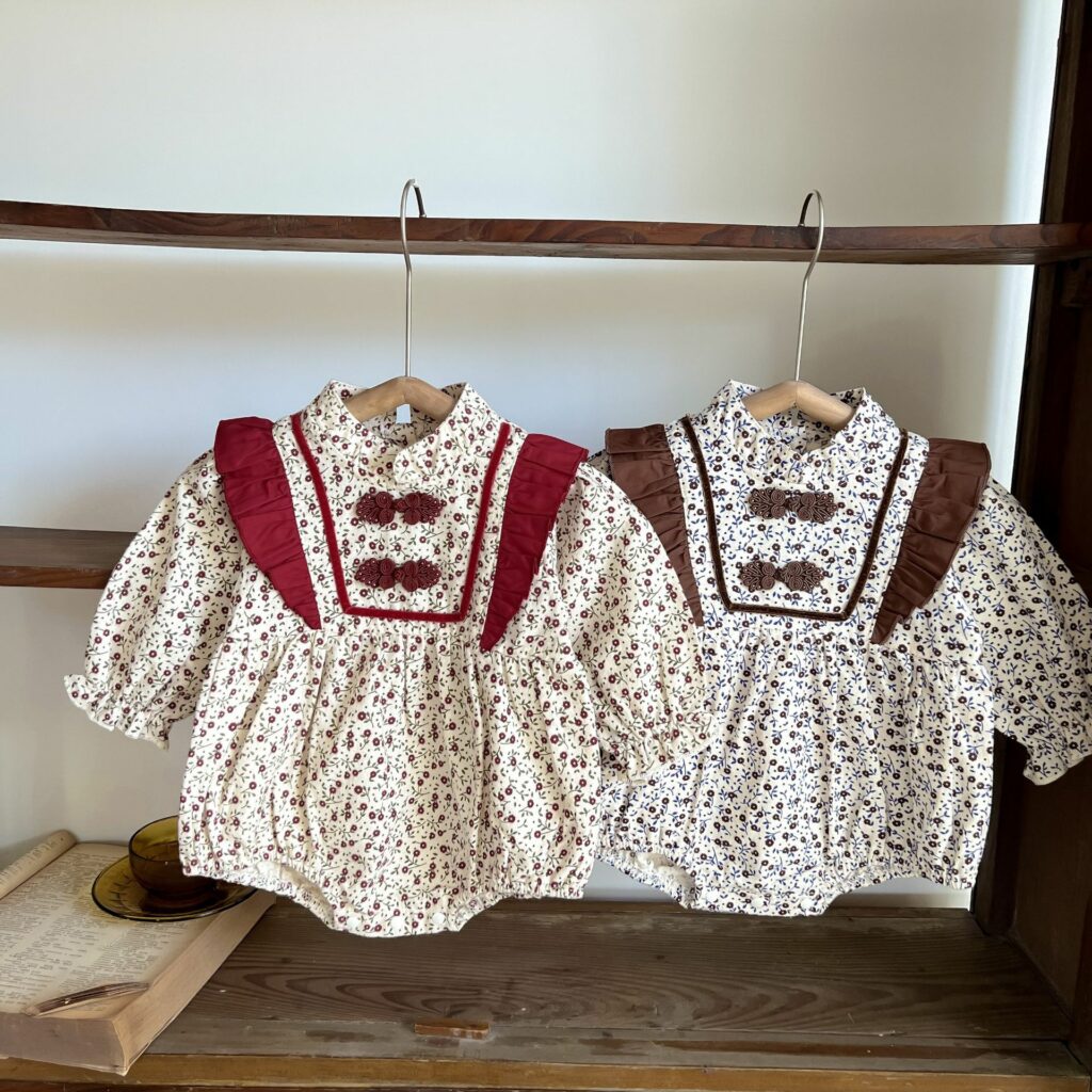 Cute Clothes For Babies Online 2