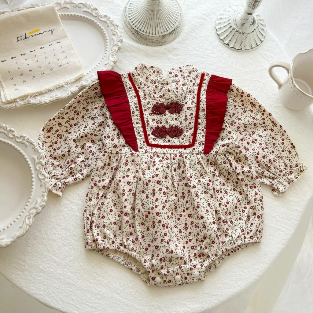 Cute Clothes For Babies Online 4