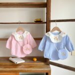 Cute Clothes For Babies Online 6