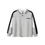 Casual Shirt For Kids 5