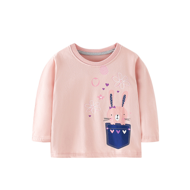 Lovely Clothes For Kids 5