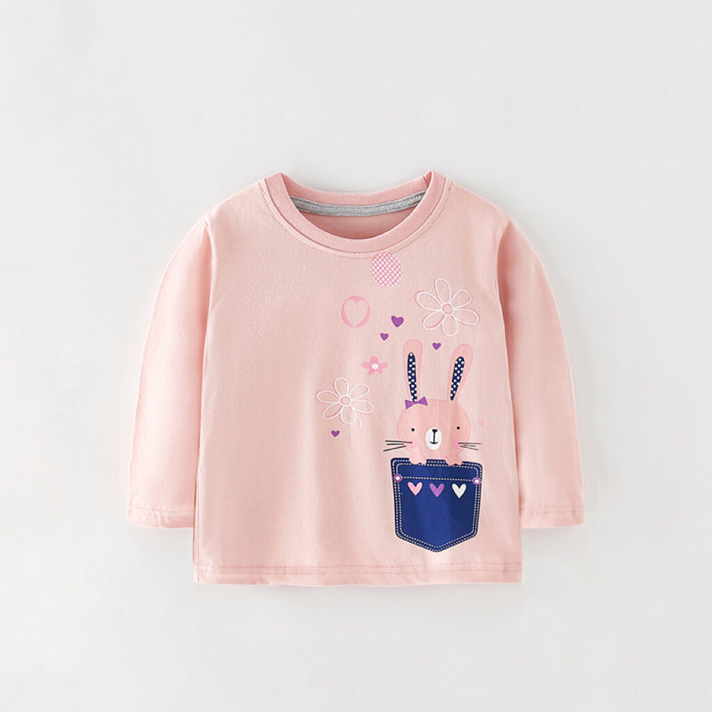 Lovely Clothes For Kids 1