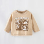 Kids Shirt For Special Occasion 7