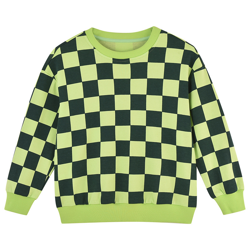 Quality Soft Clothes For Kids 5