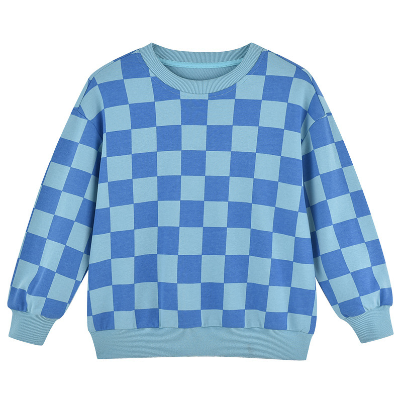 Quality Soft Clothes For Kids 4