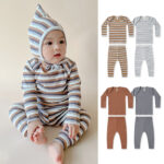 Cheap Baby Hoodies Wholesale 7