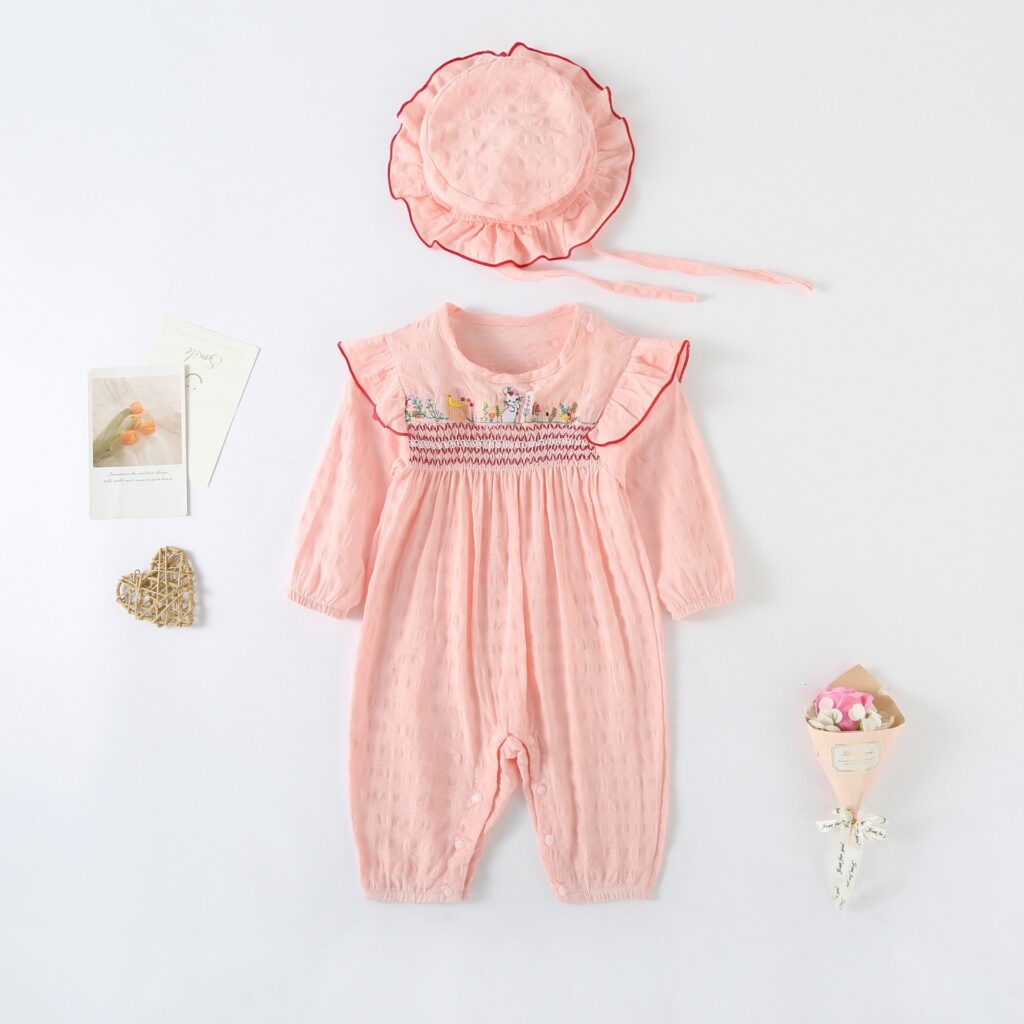 Cute Clothes For Girl 1