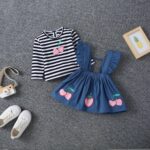 Cute Clothes For Girl 11