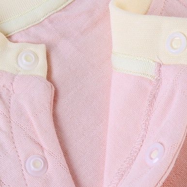 Baby Jumpsuit Pajama 5