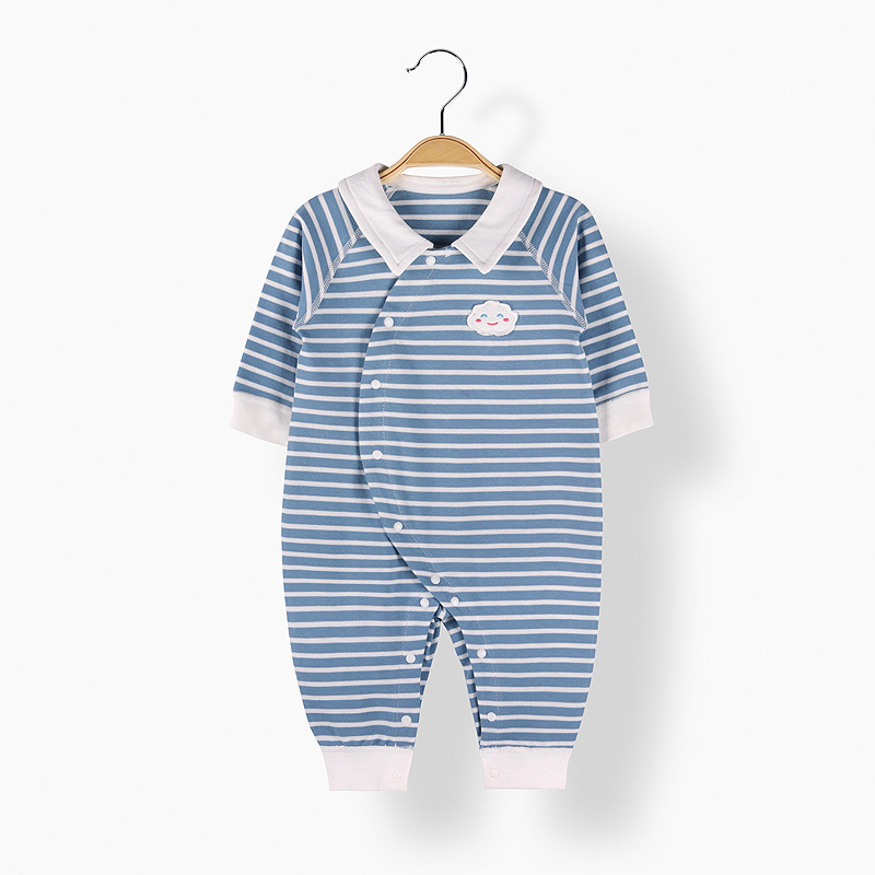 Best Newborn Pajamas 3