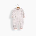 cheap children's pajama sets 8