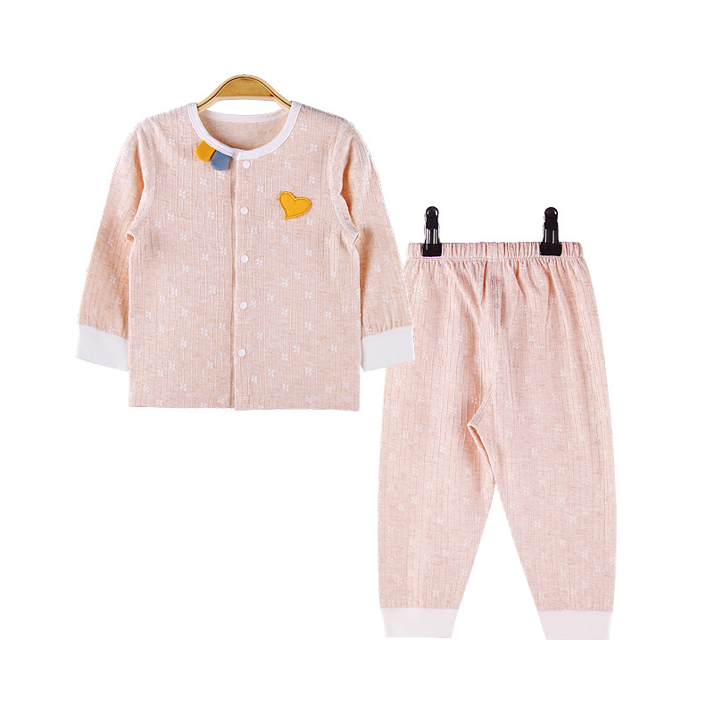 cheap children's pajama sets 6