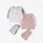 Best Warm Pajamas For Toddlers 10