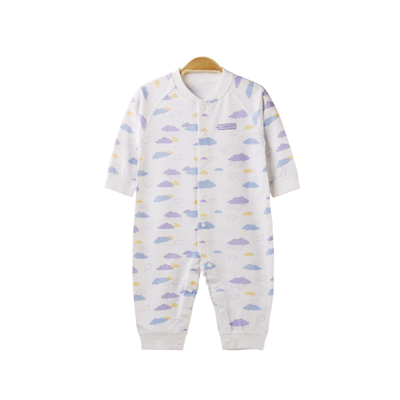 Best Warm Pajamas For Toddlers 8