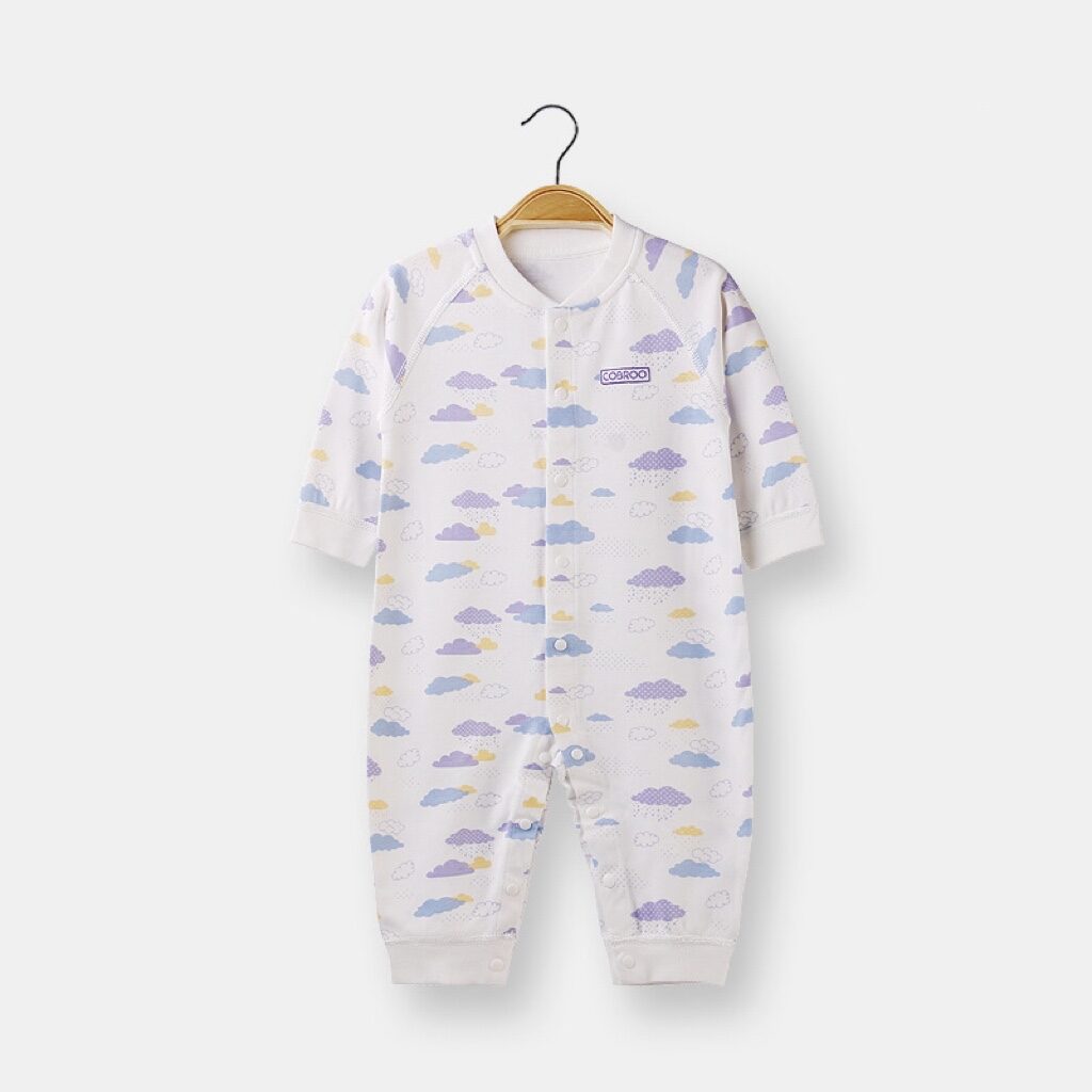 Best Warm Pajamas For Toddlers 3