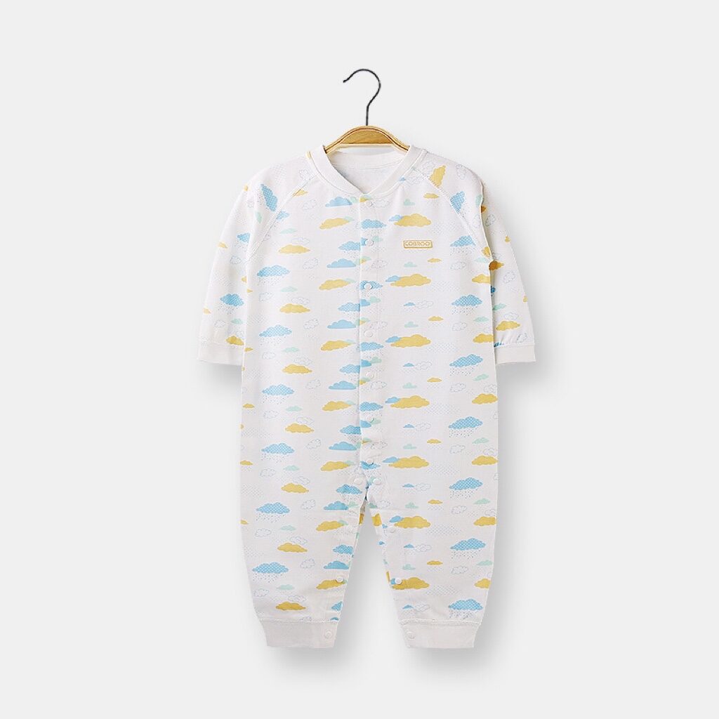 Best Warm Pajamas For Toddlers 2