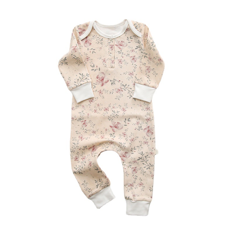 Baby Jumpsuit Online Shopping 9
