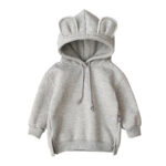 grey - 73cm-6-months-9-months-baby-clothing