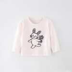 Baby Girl Hoodie Manufacture 8